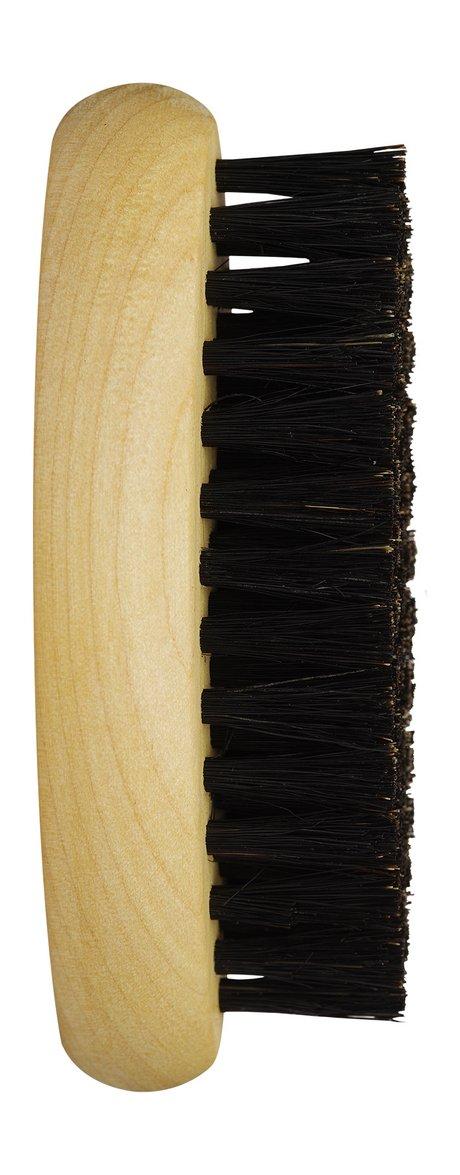 Barbaro Beard Brush