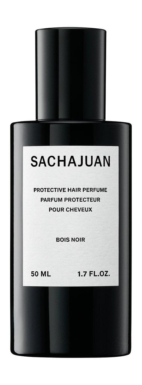 Sachajuan Protective Hair Perfume Bois Noir