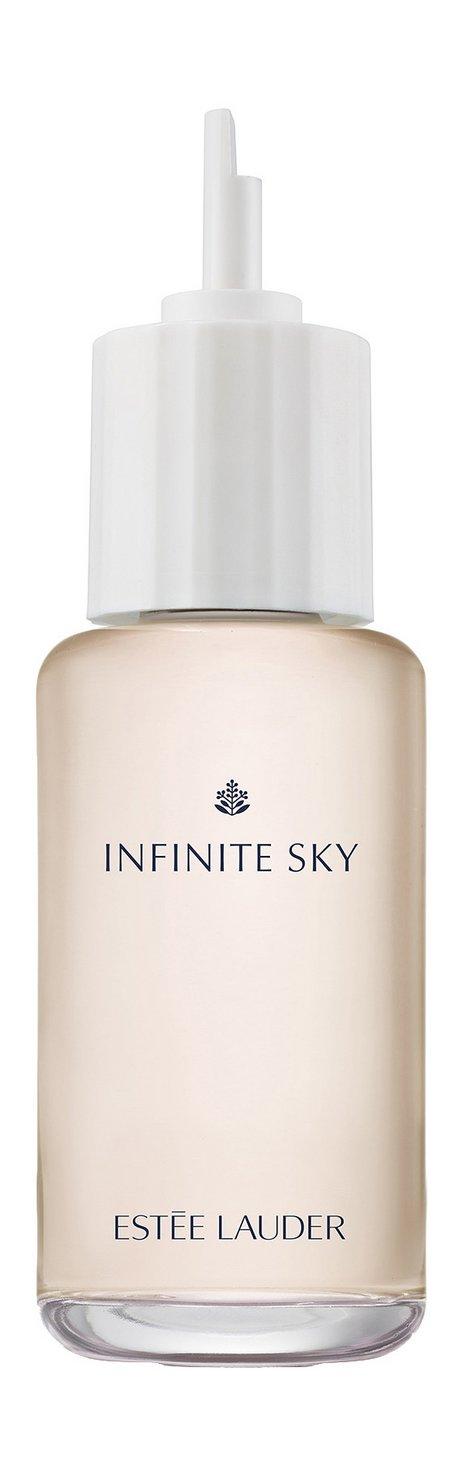 Estee Lauder Infinite Sky Eau De Parfum Spray Refill