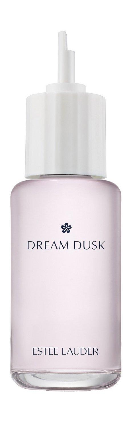 Estee Lauder Dream Dusk Eau De Parfum Spray Refill