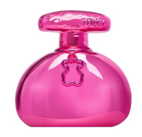 Tous Electro Touch Eau de Parfum. 50 Мл