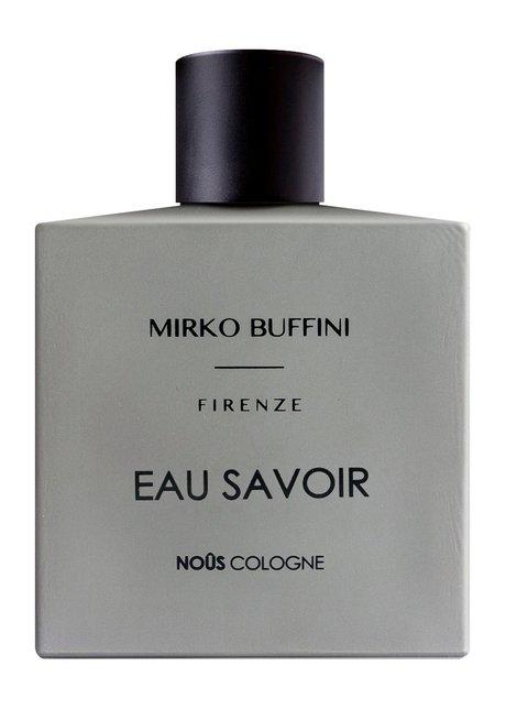 MIRKO BUFFINI | Mirko Buffini Nous Cologne Eau Savoir. 100 Мл