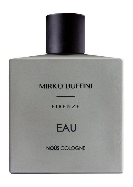 Mirko Buffini Nous Cologne Eau. 100 Мл