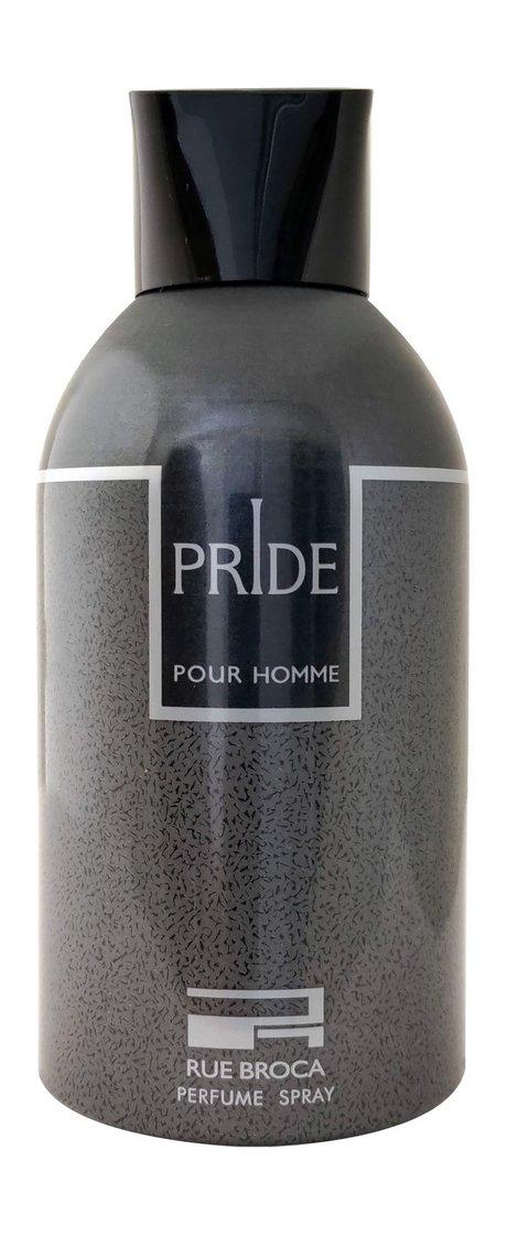 Rue Broca Pride pour Homme Perfume Spray