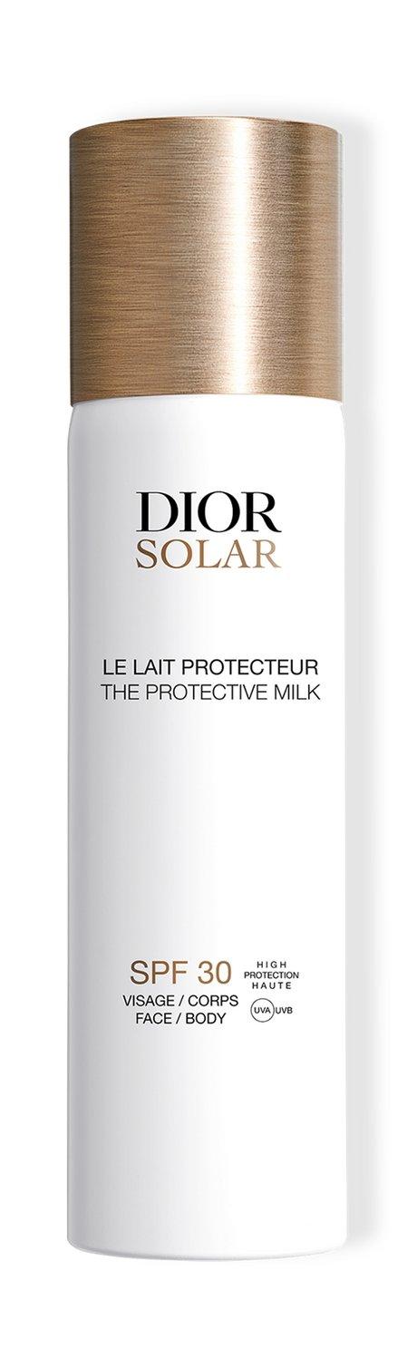 Dior Solar the Protective Milk SPF 30