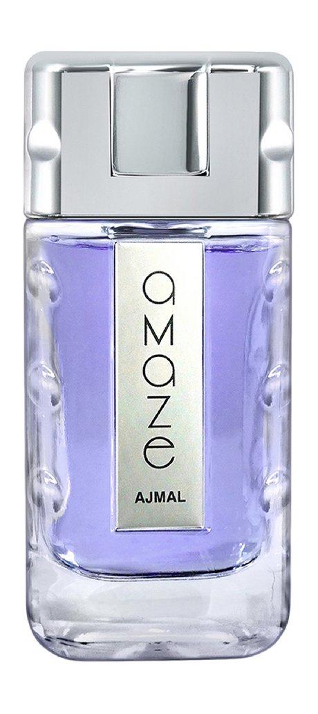 Ajmal Amaze Him Eau de Parfum