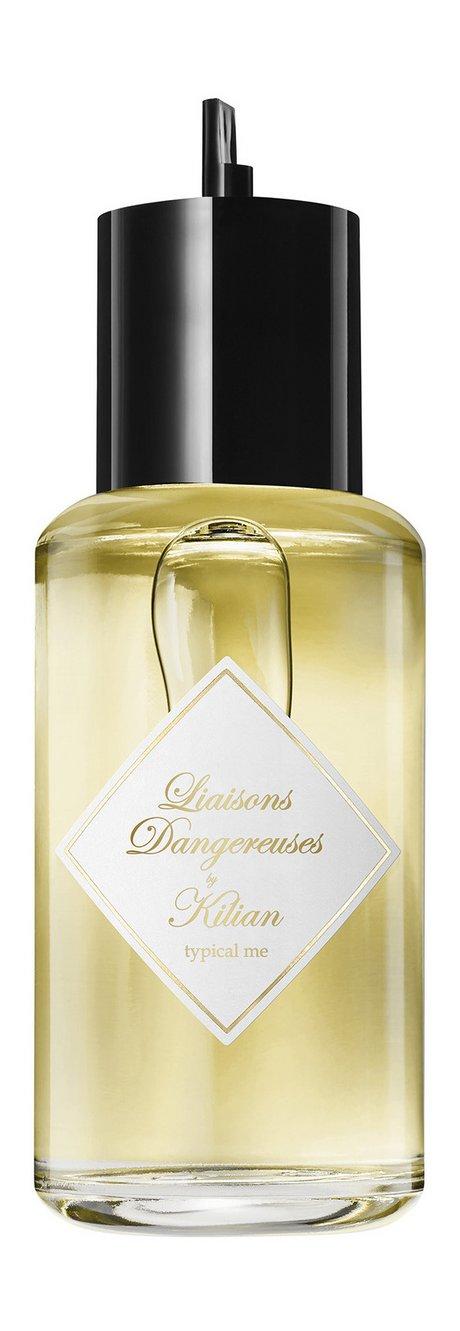 Kilian Liaisons Dangereuses Typical Me Eau de Parfum Refill. 100 Мл