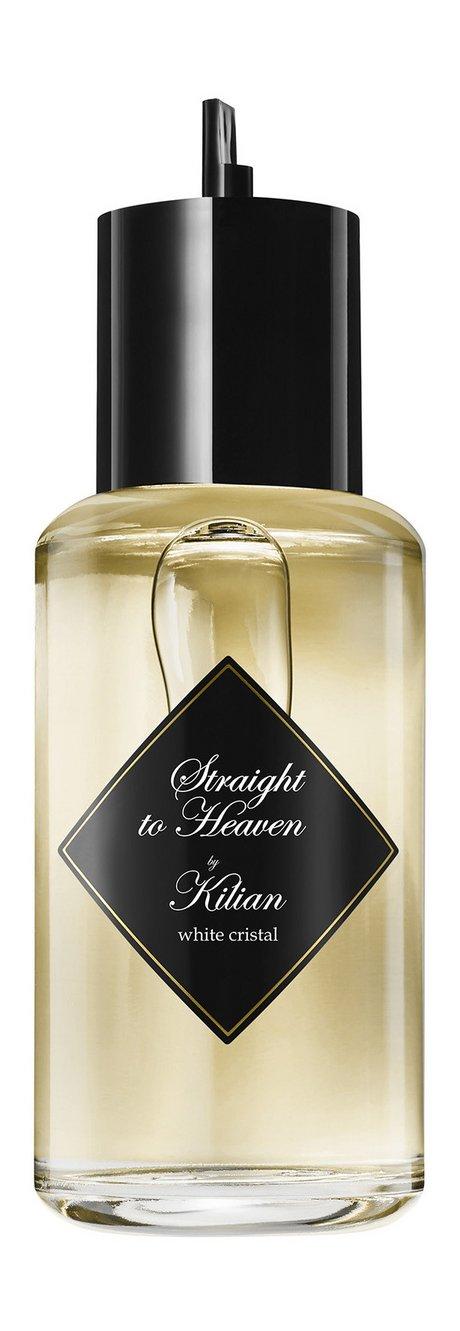 Kilian Straight to Heaven White Cristal Eau de Parfum Refill. 100 Мл