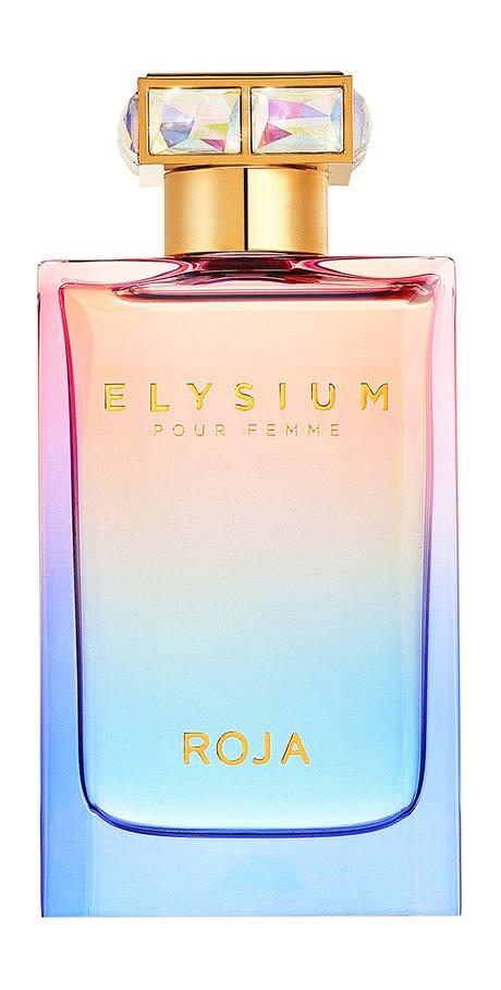 Roja Parfums Elysium pour Femme Eau de Parfum