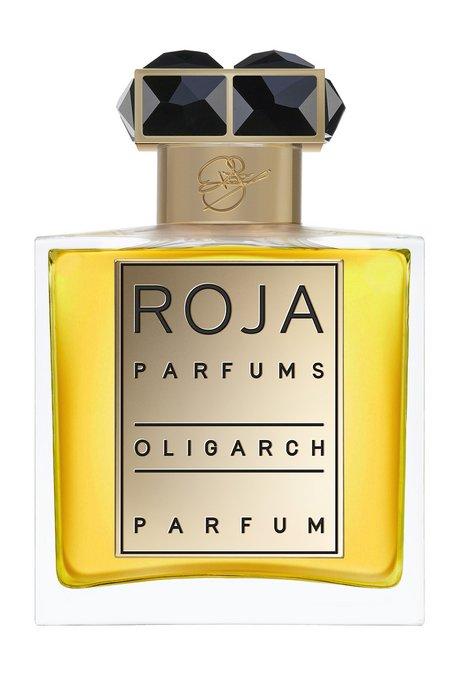 Roja Parfums Oligarch Parfum