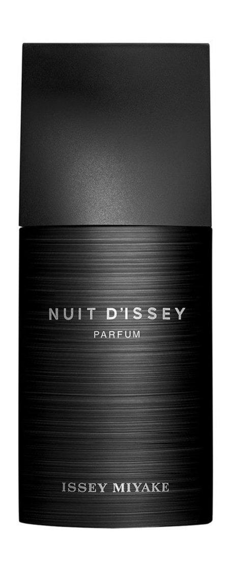 Issey Miyake Nuit D'issey Eau de Parfum