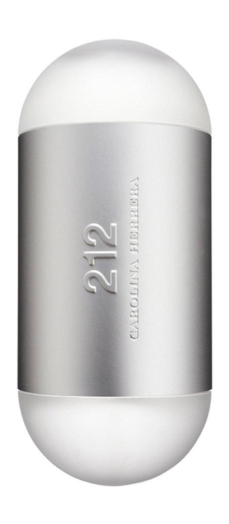 Carolina Herrera 212 NYC Eau de Toilette