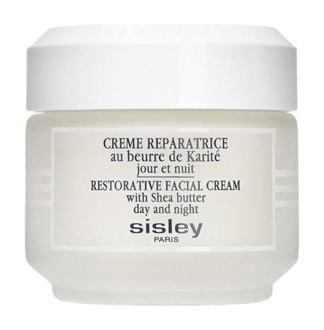 Sisley Restorative Facial Cream. 50 Мл