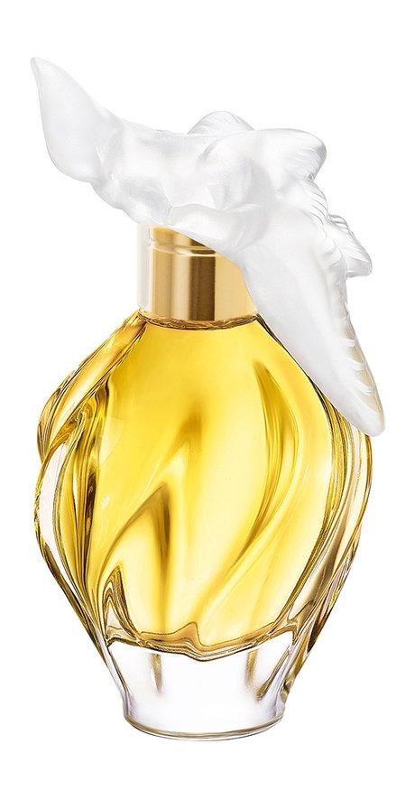 Nina Ricci L'air Du Temps Eau de Parfum