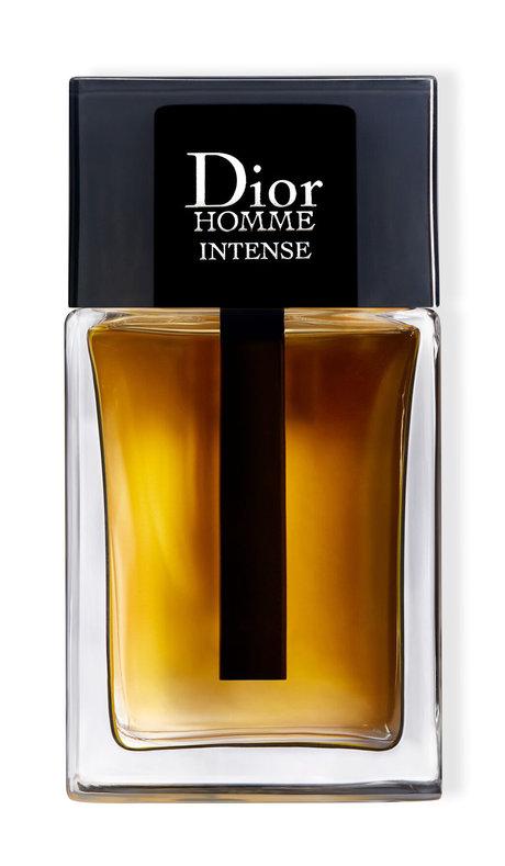 Dior Homme Intense. 100 Мл