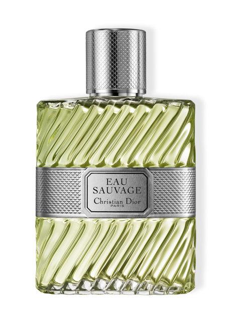 Eau Sauvage. 100 Мл