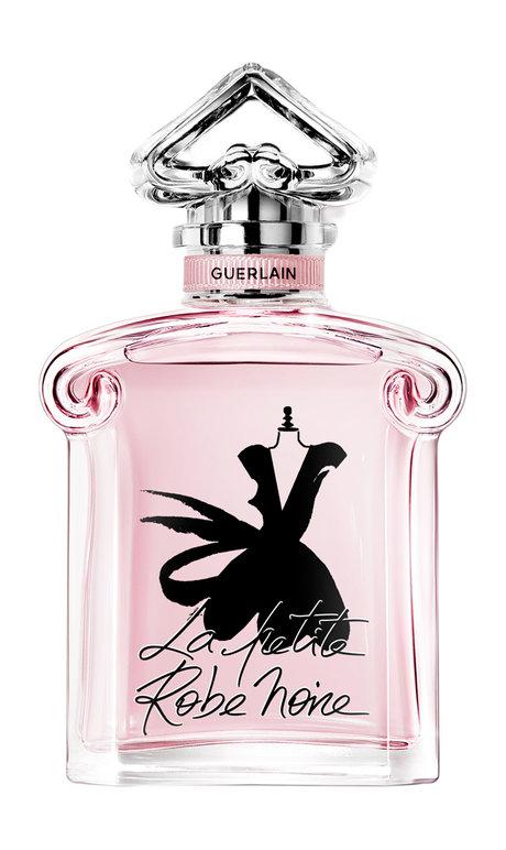 Guerlain La Petite Robe Noire Eau de Toilette. 100 Мл