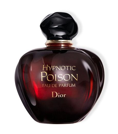 Hypnotic Poison. 100 Мл