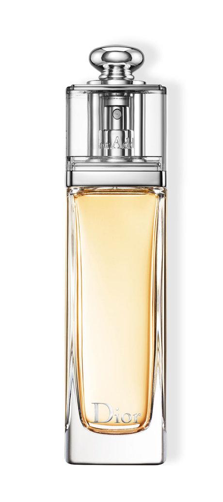 Dior Addict Eau de Toilette. 100 Мл