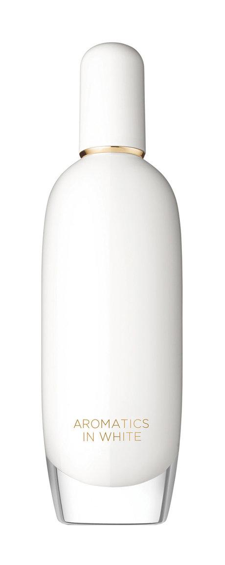 Clinique Aromatics in White Eau de Parfum. 100 Мл