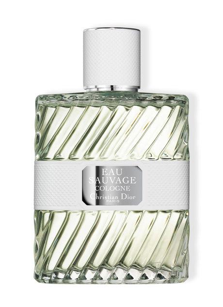 Eau Sauvage Cologne. 100 Мл