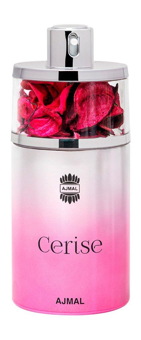 Ajmal Cerise Eau de Parfum