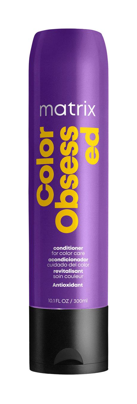 Matrix Color Obsessed Conditioner for Color Care