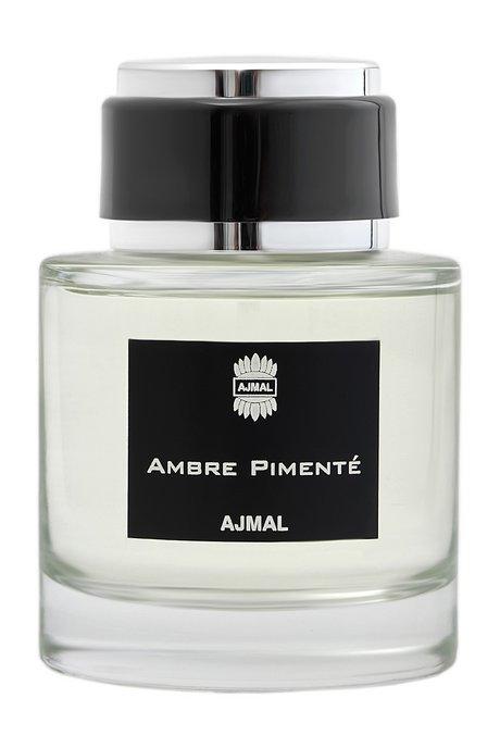 Ajmal Ambre Pimente Eau de Parfum