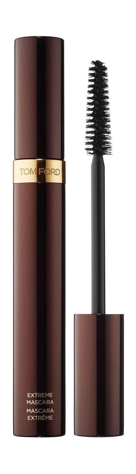 Tom Ford Extreme Mascara