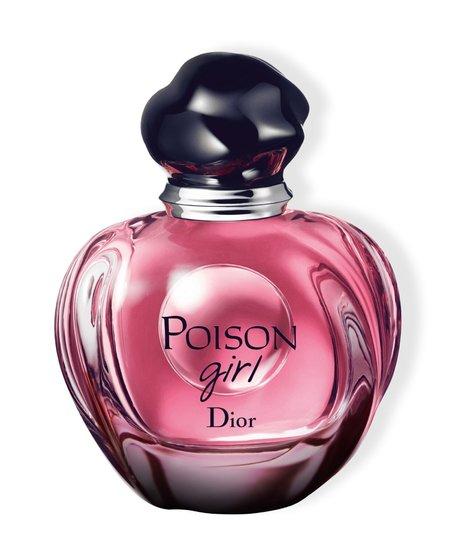 Dior Poison Girl. 50 Мл