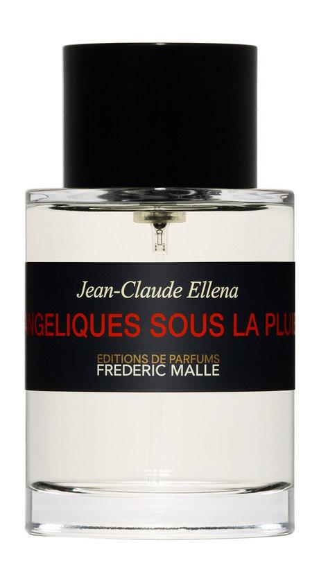 Frederic Malle Angeliques Sous La Pluie Eau De Toilette. 100 Мл