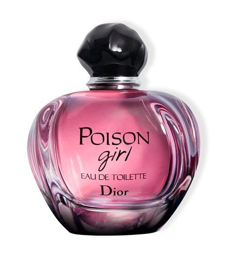 Dior Poison Girl. 100 Мл