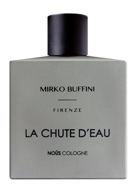 MIRKO BUFFINI | Mirko Buffini Nous Cologne La Chute D'eau. 100 Мл