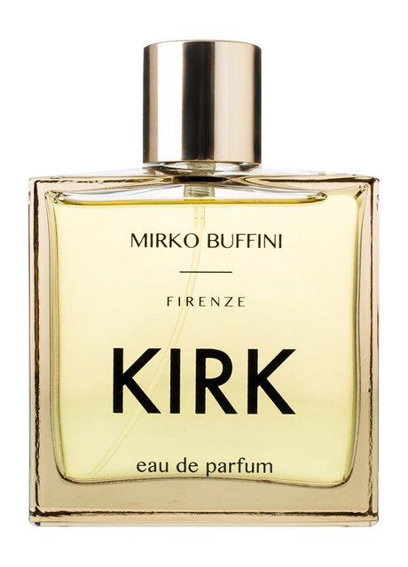 Mirko Buffini Black Collection Kirk Eau De Parfum. 100 Мл