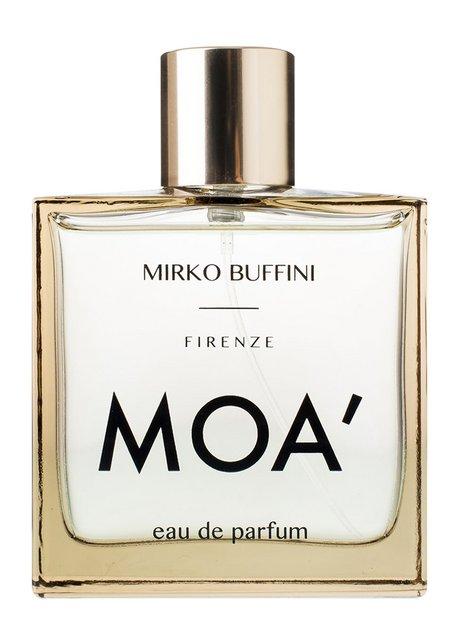 Mirko Buffini Black Collection Moa Eau De Parfum. 100 Мл