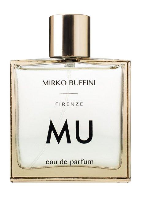 MIRKO BUFFINI | Mirko Buffini Black Collection Mu Eau De Parfum. 100 Мл