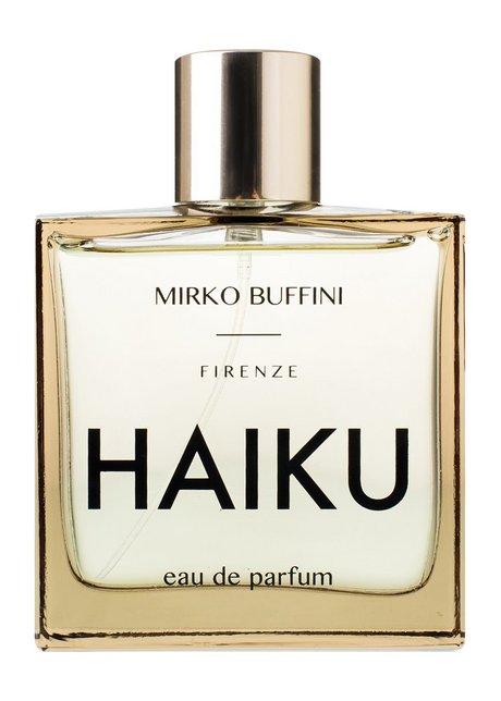 MIRKO BUFFINI | Mirko Buffini Black Collection Haiku Eau De Parfum. 100 Мл