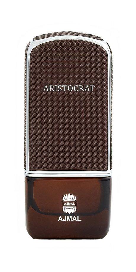 Ajmal Aristocrat Eau de Parfum