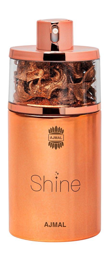 Ajmal Shine Eau de Parfum