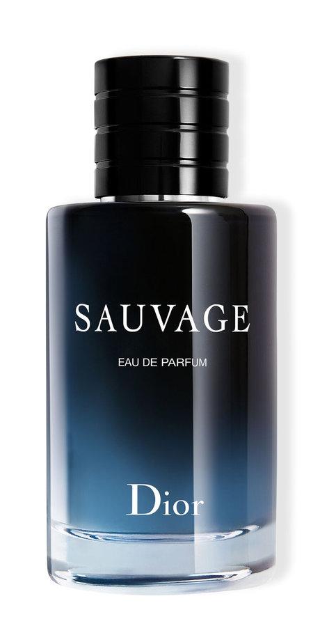 Dior Sauvage Eau De Parfum. 100 Мл