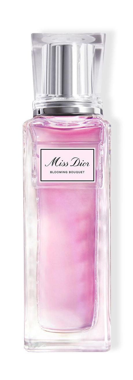 Dior Miss Dior Blooming Bouquet Eau de Toilette Rolling Pearl