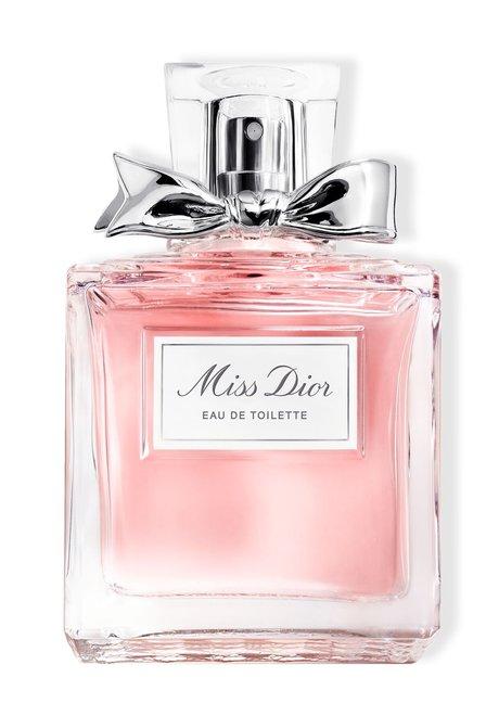 Dior Miss Dior Eau De Toilette. 100 Мл