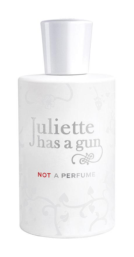 Juliette Has a Gun Not A Perfume Eau De Parfum. 100 Мл