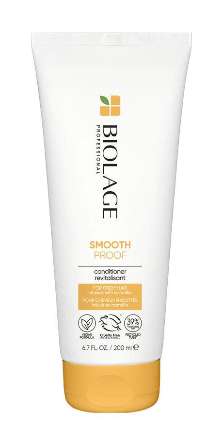 Biolage SmoothProof Conditioner