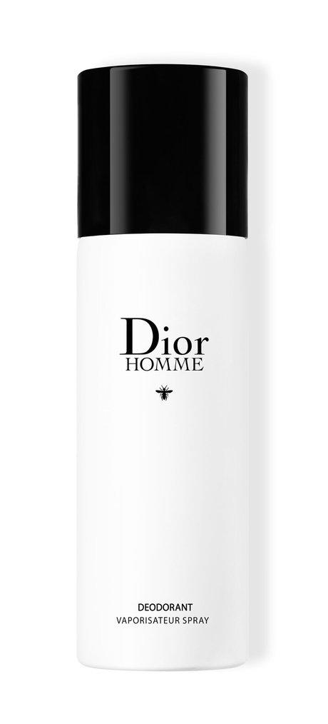 Dior Homme Deodorant