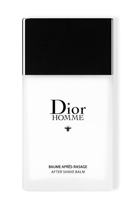 Dior Homme After Shave Balm