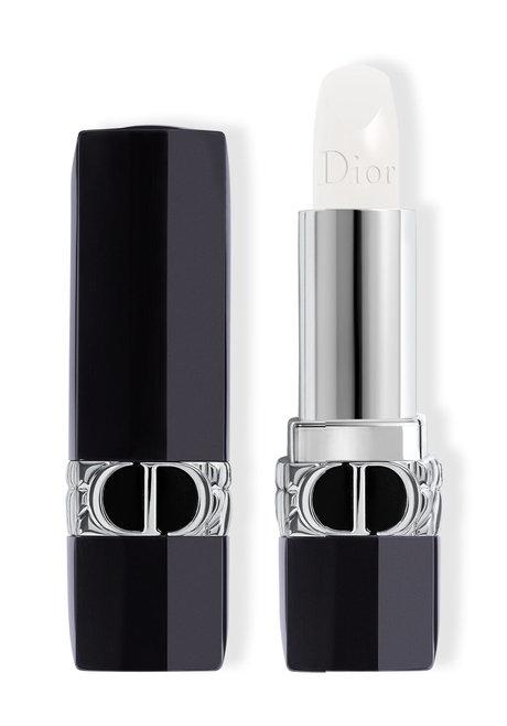 Rouge Dior Lip Balm