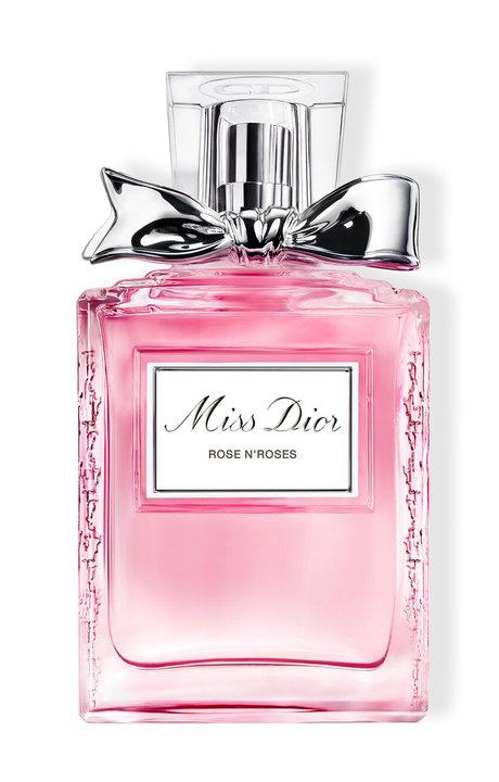 Dior Miss Dior Rose'n'Roses Eau De Toilette