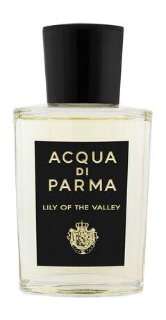 Acqua Di Parma Signatures Lily Of The Valley Eau De Parfum. 100 Мл