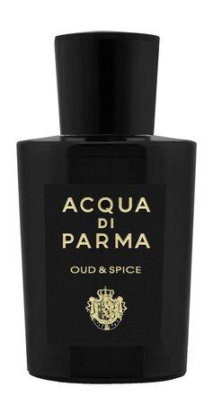 Acqua Di Parma Signatures Oud & Spice Eau De Parfum. 100 Мл